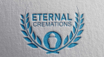 Eternal Cremations